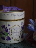 Parfum Violettes de Toulouse
