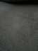 画像5: Torchon gris lin oblique (5)