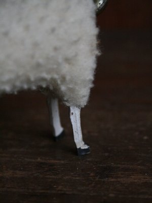 画像5: Petit Mouton