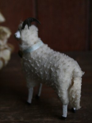 画像3: Petit Mouton