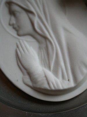 画像3: Maria en biscuit Oval