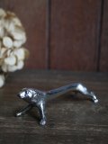 Porte couverts Animaux "Ours"