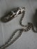 画像9: Chaine Clip ”Mains"