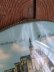 画像5: Cadre Souvenir "Mont Saint Michel"