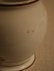 画像8: Creil et Montereau Pot cafe