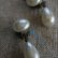 画像5: Boucle d'oreilles perle/goutte