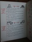 画像2: ”Mon cahier de lecture” Hachette