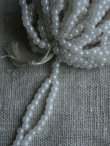 画像5: Perles Blanc