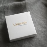 画像: Läderach 4pieces